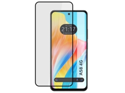 Pelicula de Vidro TUMUNDOSMARTPHONE A58 4G