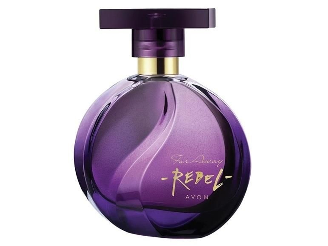 Perfume Mulher Armand Basi Armand Basi Color (100 Ml)