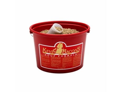 Suplemento Alimentar para Cavalos KEVIN BACON'S 5 kg