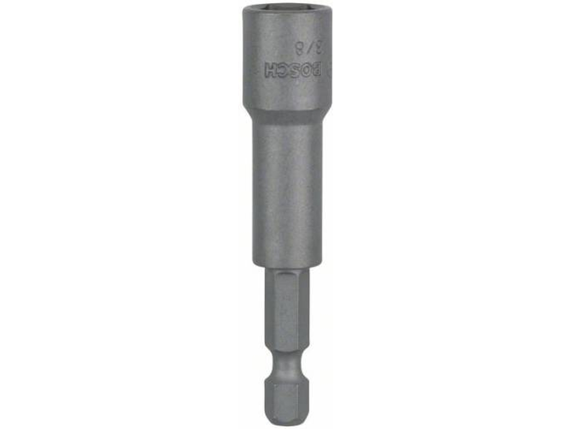 Chave de Caixa BOSCH 65 mmx3-8''