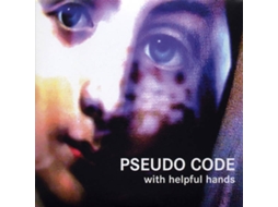 CD Pseudo Code - With Friends Like These (1CDs)