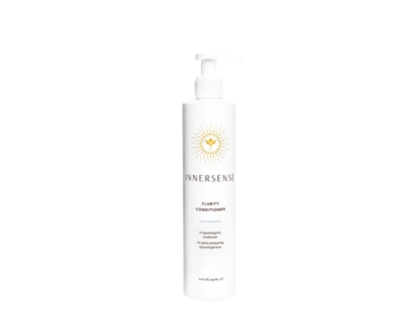 Condicionador Clarity 295ml Innersense