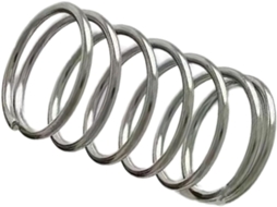 Prateleira De Metal Permanente Para Bancada Banheiro, Ideal Para Guardar Ferramentas De Maquiagem E Escovas Dente Fácil