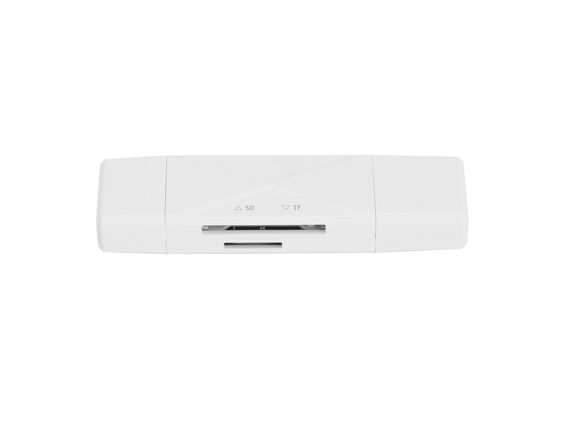 Caneta Stylus com Spen para Samsung Note 10+ Plus | EOOCOO