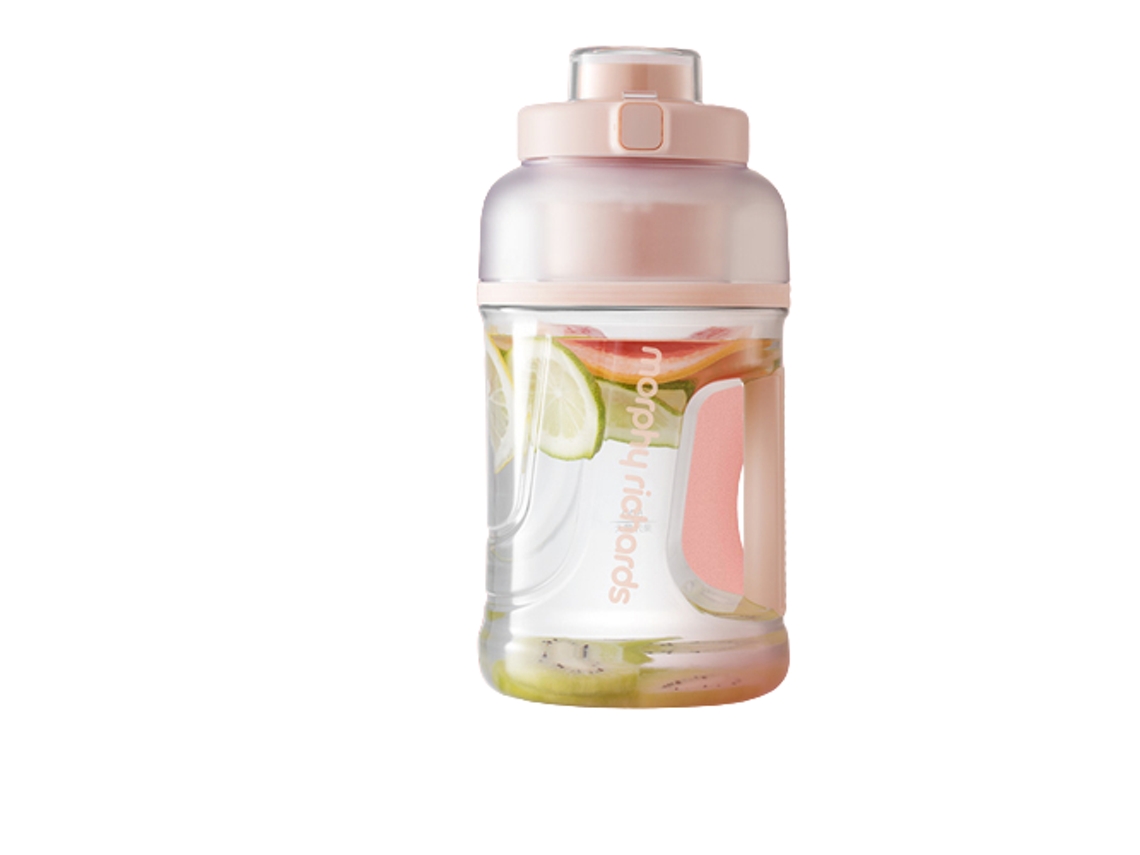 Copo Liquidificador WEIMAI Portátil para Sumos (1 L - USB)