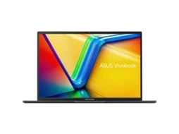 Notebook Asus Vivobook F1605va 73blhdps1 | I7 1355u | 16gb | 1tb | 16
