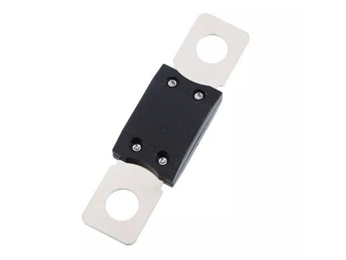 Mega Fusível 250a/58v Victron Energy