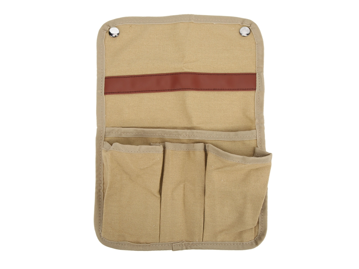 Bolsa Organizadora para Cadeira AQUAFORGE