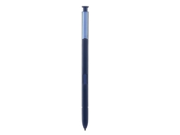 Caneta Stylus para Samsung Note 8 N950u N9500 Spen Stylus para Samsung Galaxy Note8 N950u N950w N950fd EOOCOO (escrita À Mão Tática)