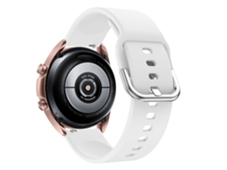 Bracelete Samsung Galaxy Watch3 41mm