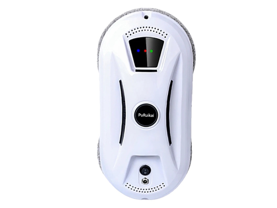 Controle Remoto, Corda De Segurança, Tensão Versátil, Branco, Eu, Branco, Sim