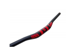 Guiador Elevado RACE FACE Sixc 20Mm 35 X 820