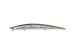 Lure Duo Tide Minnow 175 SP 27,6g