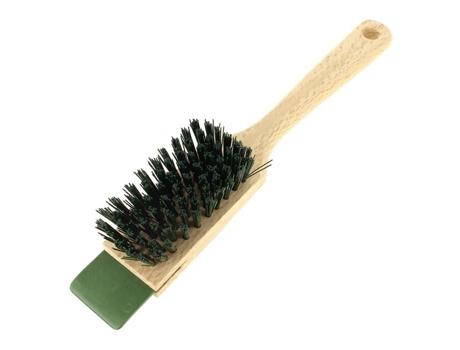 Escova De Limpeza Tck Garden