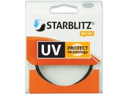 Filtro STARBLITZ 17453