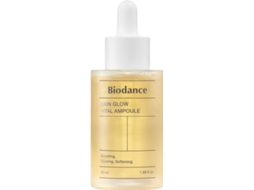 Sérum de Rosto BIODANCE Skin Glow Vital (50 ml)