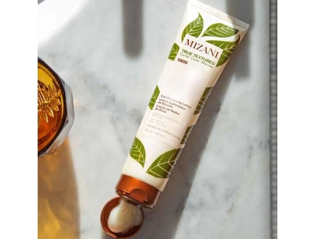Mizani True Textures Curl Enhancing Lotion 150 Ml Mulheres