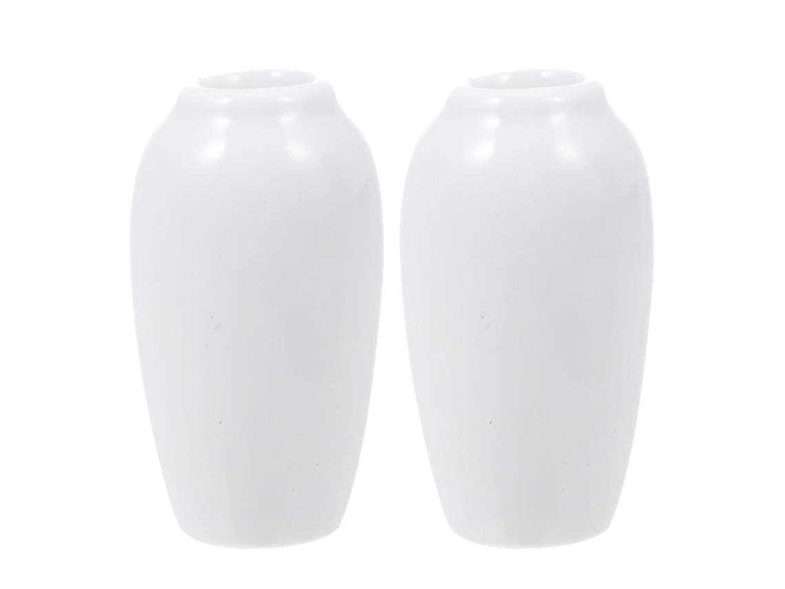 2Un Vaso em Miniatura ALLINLESS
