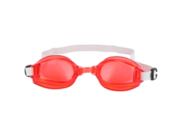 Válvula de Controle R172086 1/2 Polegada S/MARCA para Piscina Spa