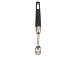 1pcs Colher De Frutas