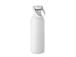 Botella de Pared Simple 500 Ml MIDOCEAN