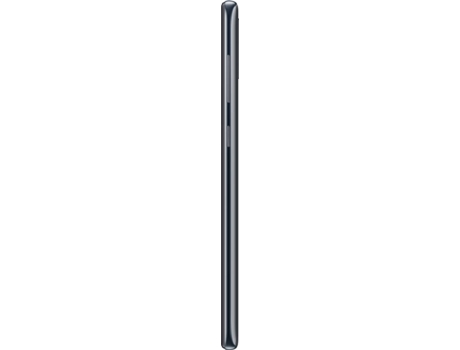 samsung a50 6.128