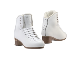 Patins JACKSON SKATES Sirina cevlja: Wide