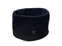 cachecol de Inverno Quente para Camping S/MARCA