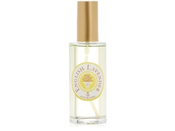 Perfume ATKINSONS Man Colonia Vapo (75 ml)