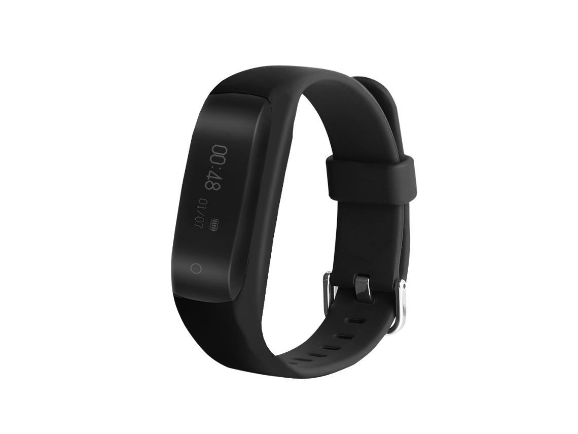 Fones de Ouvido Bluetooth True Wireless com Cancelamento de Ruído EOOCOO