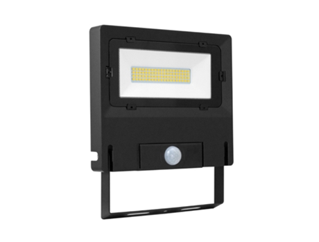 Projector ARIC Exterior Michelle 3000K