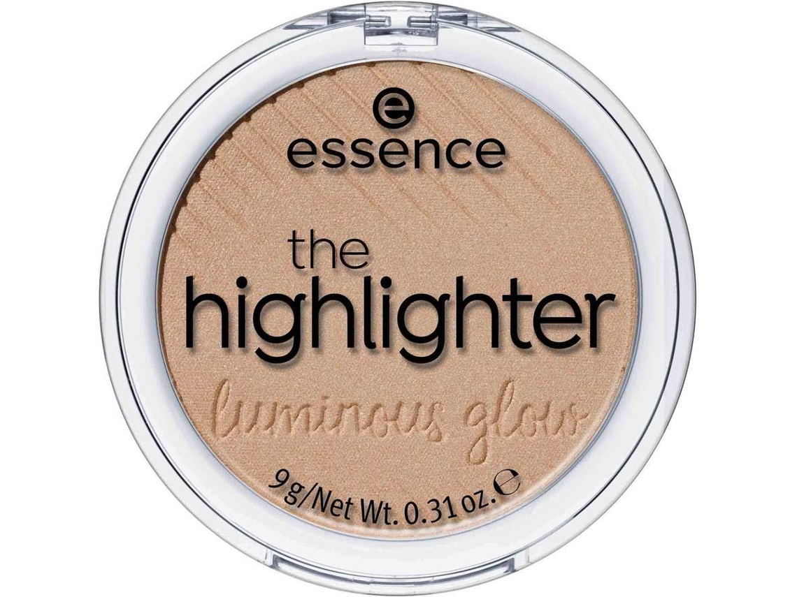 Ilumidor ESSENCE 02 (9 g)
