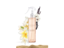 Perfume doméstico spray 250 ml - Monoï baunilha BAIHAM PARIS