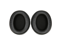 Auriculares LAXISCREED Almofadas Macias Respiráveis Srh840 Srh440