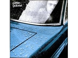 Vinil Peter Gabriel - Peter Gabriel I