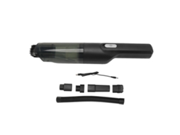 Aspirador de mão sem fio 7.4v 120w para carro de alta potência LAXISCREED