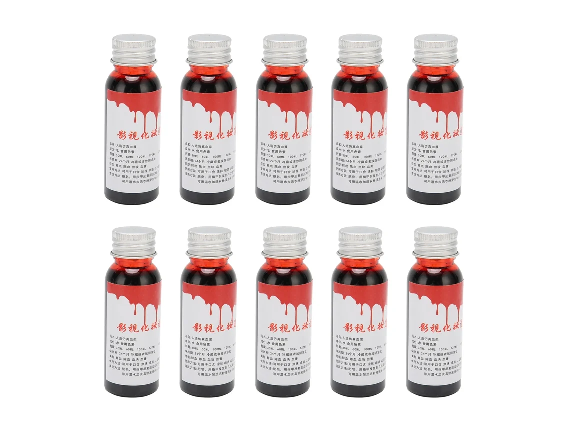 Laxiscreed Estacas De Mãos De Fantasma Em Plástico Para Halloween Com Luz Quente, Conjunto De 2 Peças