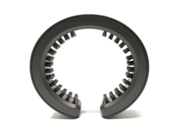 Para Dyson Airwrap Filtro Limpeza Hs01 Filtro Limpeza Acessório 969760-01 ,96976001 Airwrap Filtro Limpeza Airwrap
