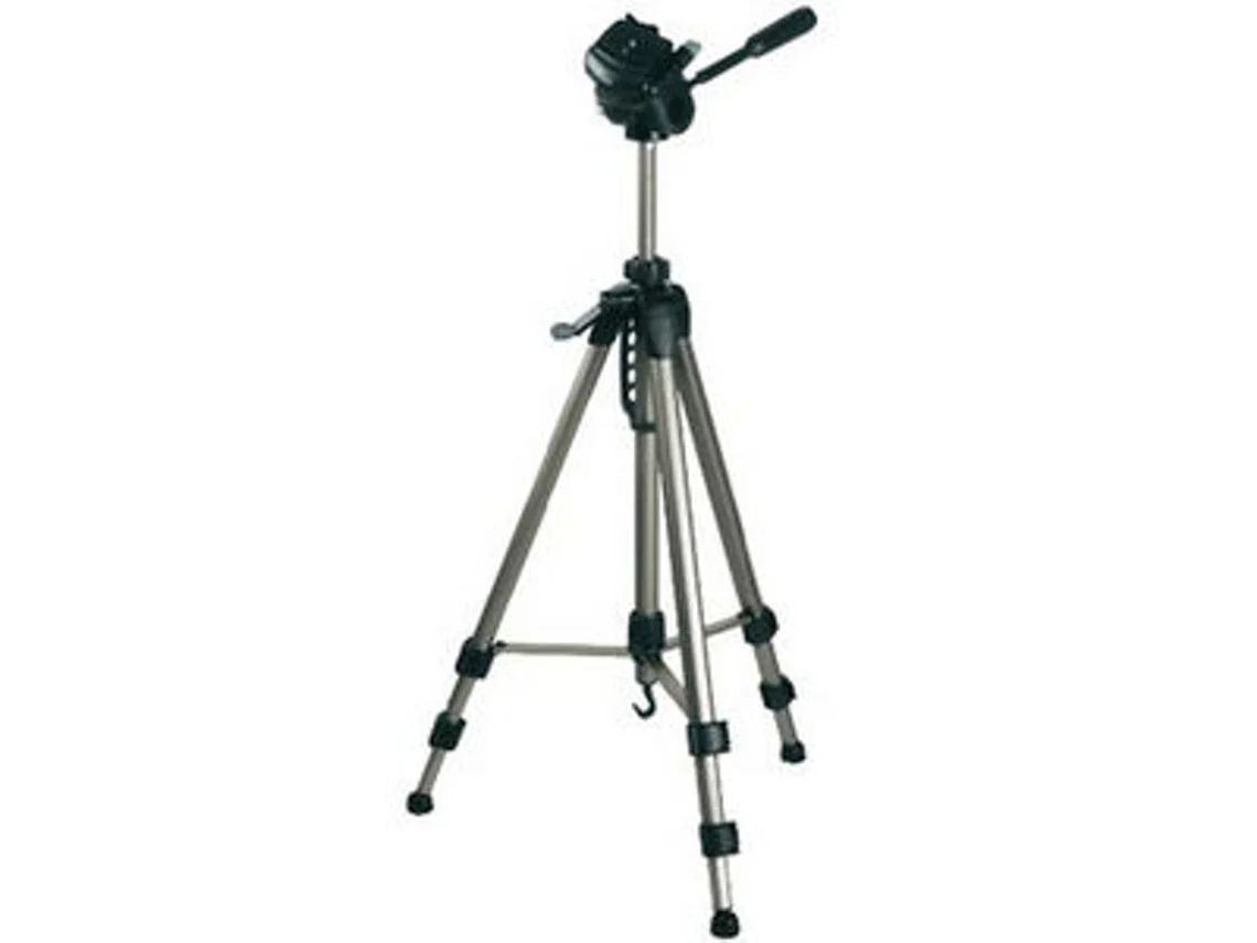 OUTLET|4242894|(540)|HAMA|TRIPODE HAMA S