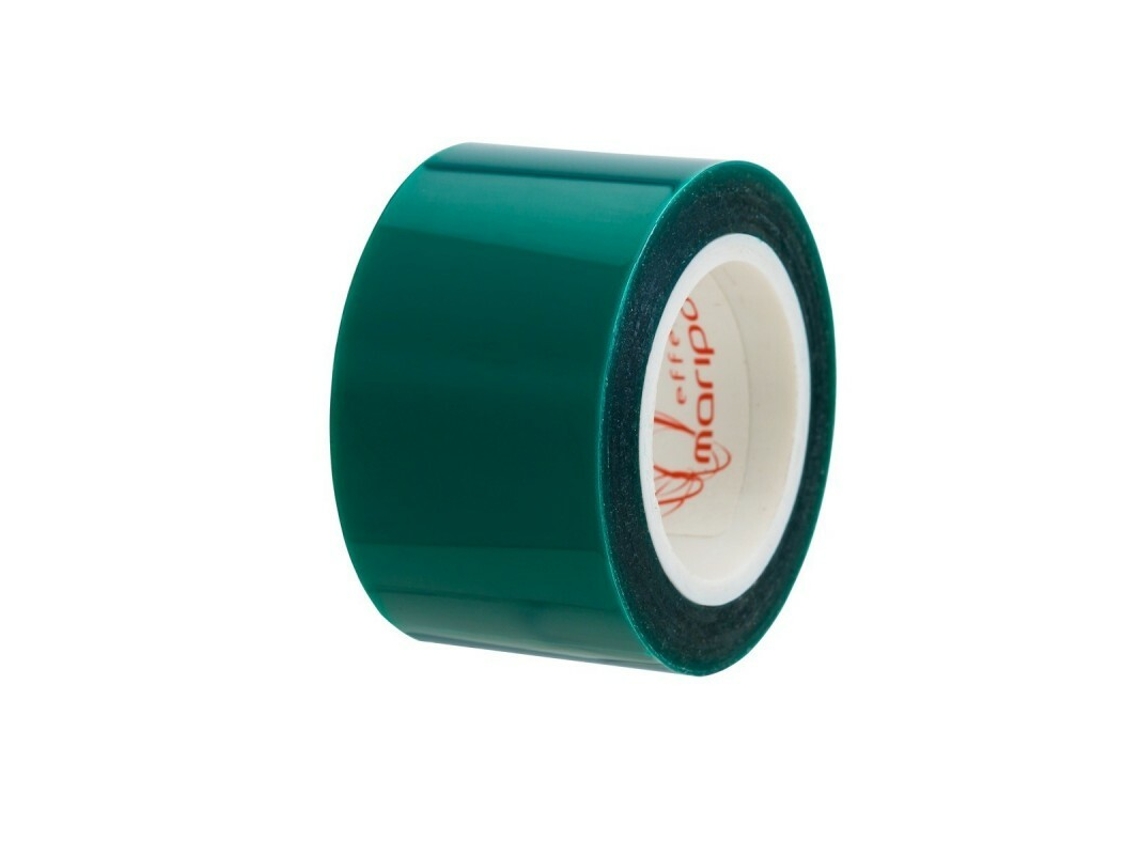 Fita de Aro Sem Tubo EFFETTO MARIPOSA Caffélatex Plus L 45Mm X 8M