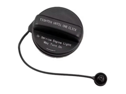 Tanque De Combustível Filler Cap Gas Filler Cap With Strap Para Cadillac Srx Cts Ats Chevrolet Traverse Camaro Equinox Malibu
