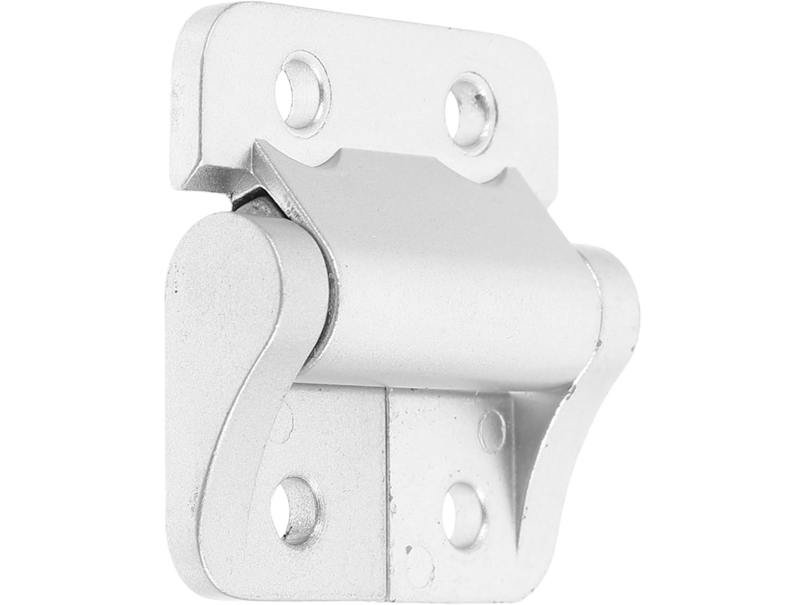 De Torque Para Porta Armário Com Função Automático Armários Cozinha.