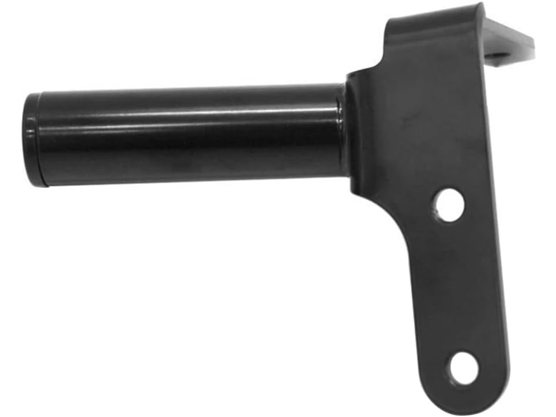 Suporte Multifuncional Para Celular Com Gps, Suporte Para Câmera