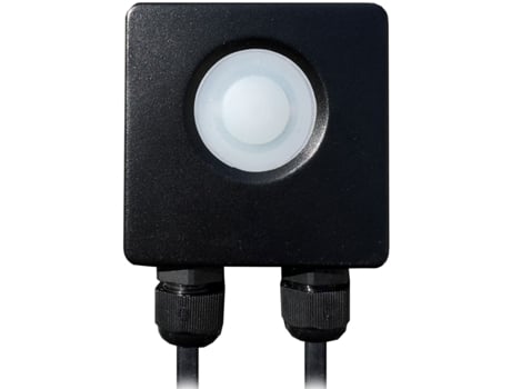 Controle Inteligente Tuya Smart Máx. 50W LIGHTSON
