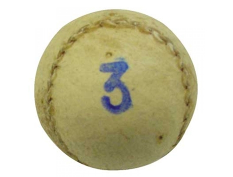 P. cuero N3 Euskalduna