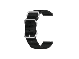 Cintos De Substituição Compatíveis Com Bioceramic 3 Ring Pulseiras De Tela Para Relógios