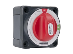 Bep Marine Pro Installer Battery Switch