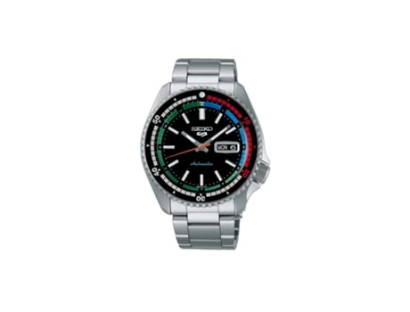 Relógio SEIKO 5