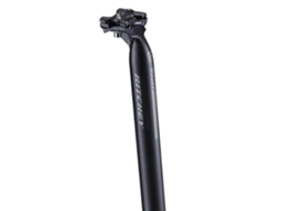 Ritchey Comp Seatpost