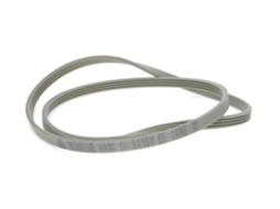 Correia 1092j4 El Poly MEGADYNE para Máquina de Lavar Roupa Blj049un